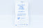 Premium Plastics 4173 GENT-L-KARE Ear/Ulcer Bulb Syringe 3 oz.